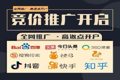 SEO与SEM优化案例：助力企业网站流量增长